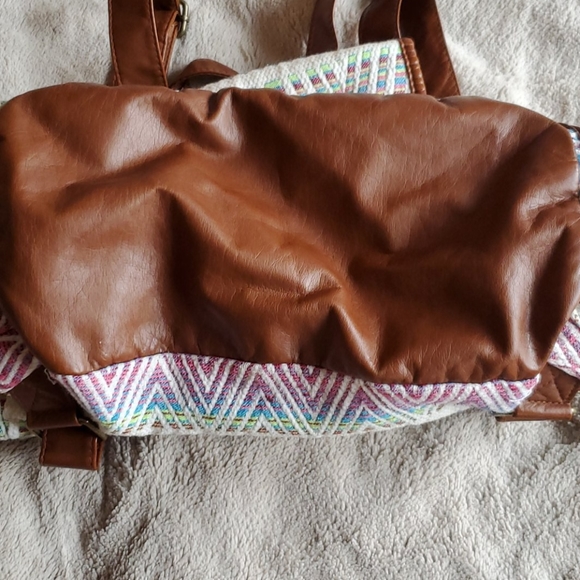 Backpack - Picture 4 of 6